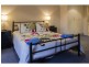 5/320 Esplanade, Moana SA 5169