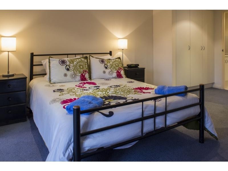 5/320 Esplanade, Moana SA 5169