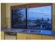 5/320 Esplanade, Moana SA 5169