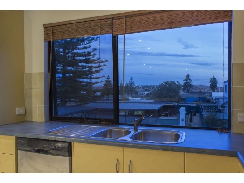 5/320 Esplanade, Moana SA 5169