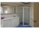 5/320 Esplanade, Moana SA 5169
