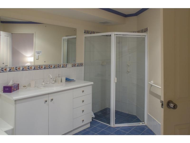 5/320 Esplanade, Moana SA 5169