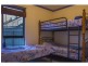 5/320 Esplanade, Moana SA 5169