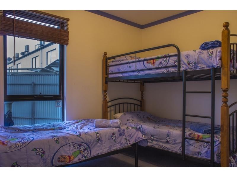 5/320 Esplanade, Moana SA 5169