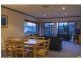 5/320 Esplanade, Moana SA 5169