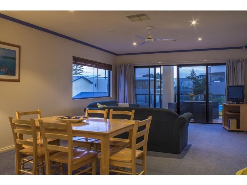5/320 Esplanade, Moana SA 5169