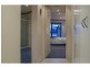5/320 Esplanade, Moana SA 5169