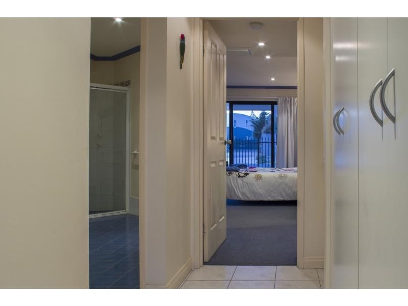 5/320 Esplanade, Moana SA 5169
