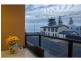 5/320 Esplanade, Moana SA 5169