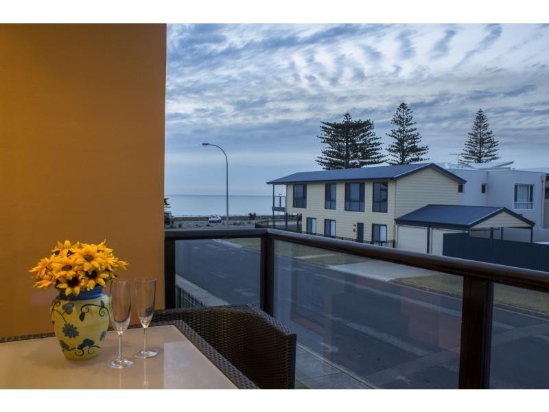 5/320 Esplanade, Moana SA 5169
