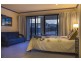 5/320 Esplanade, Moana SA 5169