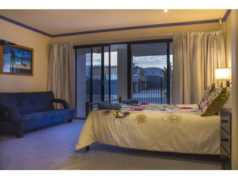 5/320 Esplanade, Moana SA 5169