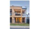 5/320 Esplanade, Moana SA 5169
