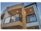 5/320 Esplanade, Moana SA 5169