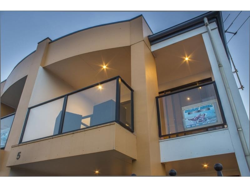 5/320 Esplanade, Moana SA 5169
