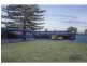5/320 Esplanade, Moana SA 5169