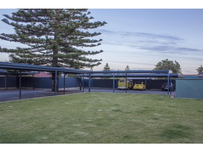 5/320 Esplanade, Moana SA 5169