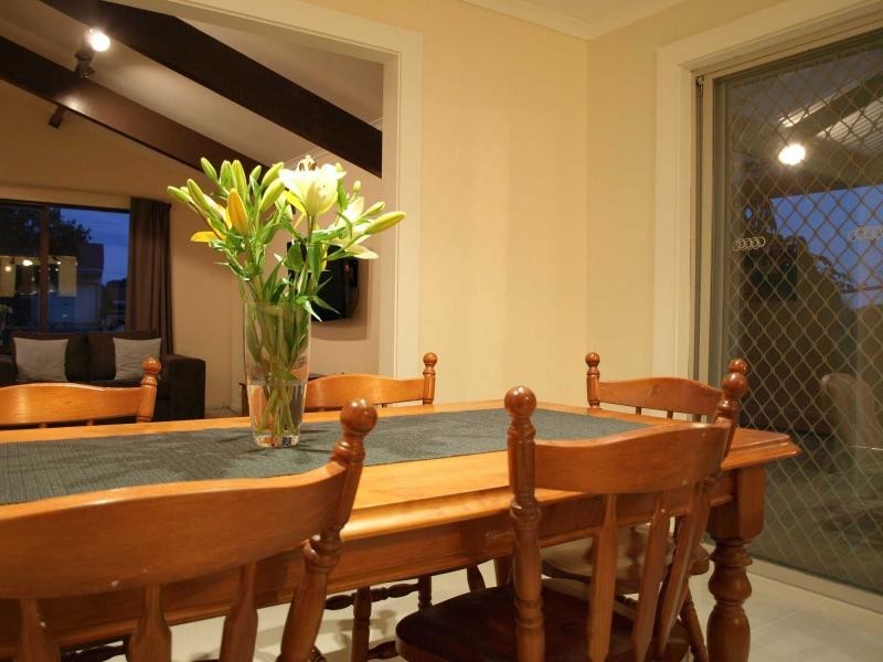 6 Mathoura Street, Sheidow Park SA 5158