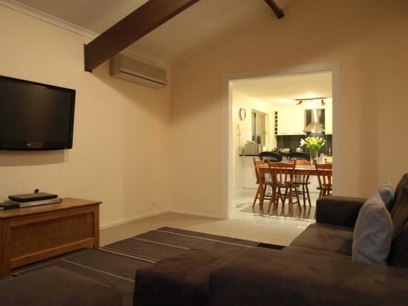 6 Mathoura Street, Sheidow Park SA 5158