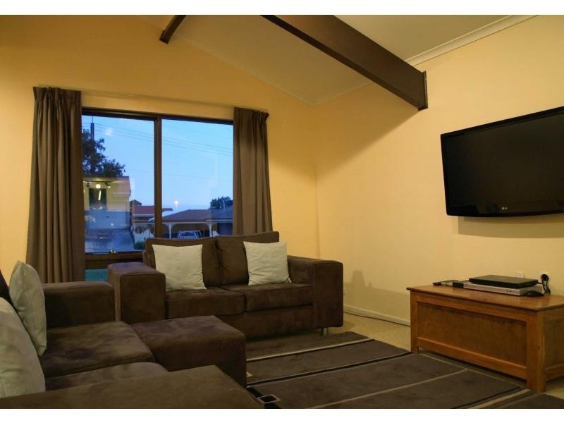 6 Mathoura Street, Sheidow Park SA 5158