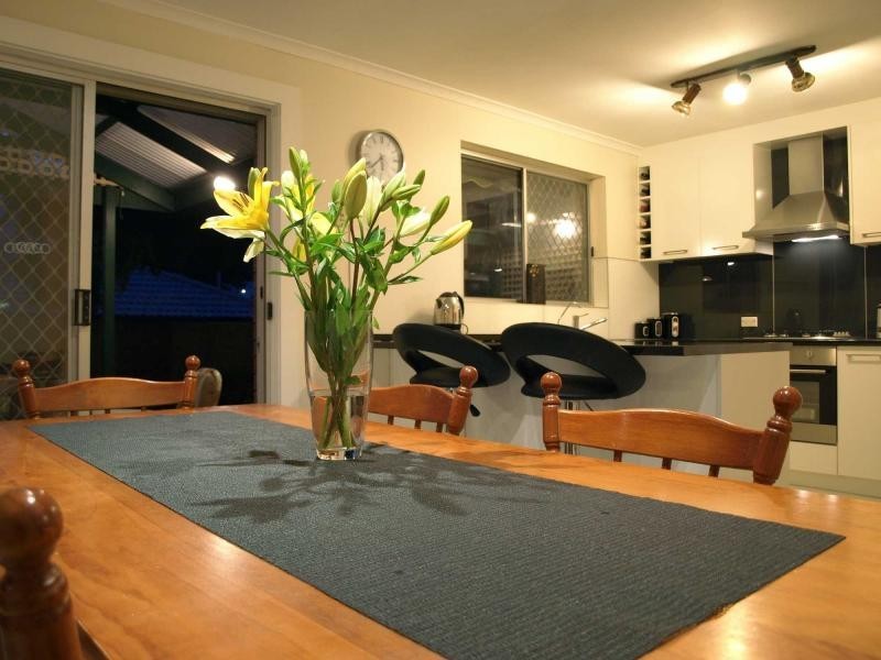 6 Mathoura Street, Sheidow Park SA 5158