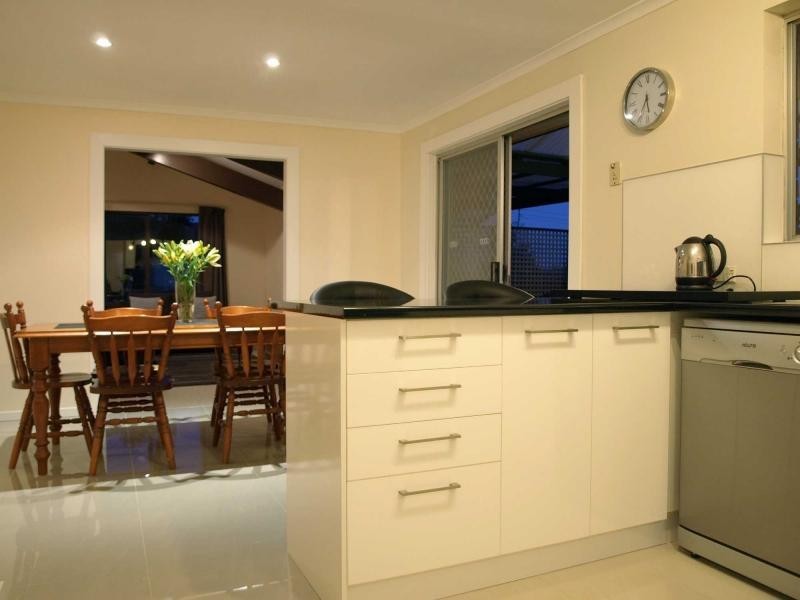 6 Mathoura Street, Sheidow Park SA 5158