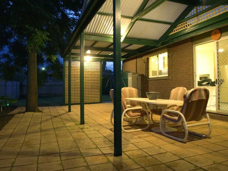 6 Mathoura Street, Sheidow Park SA 5158