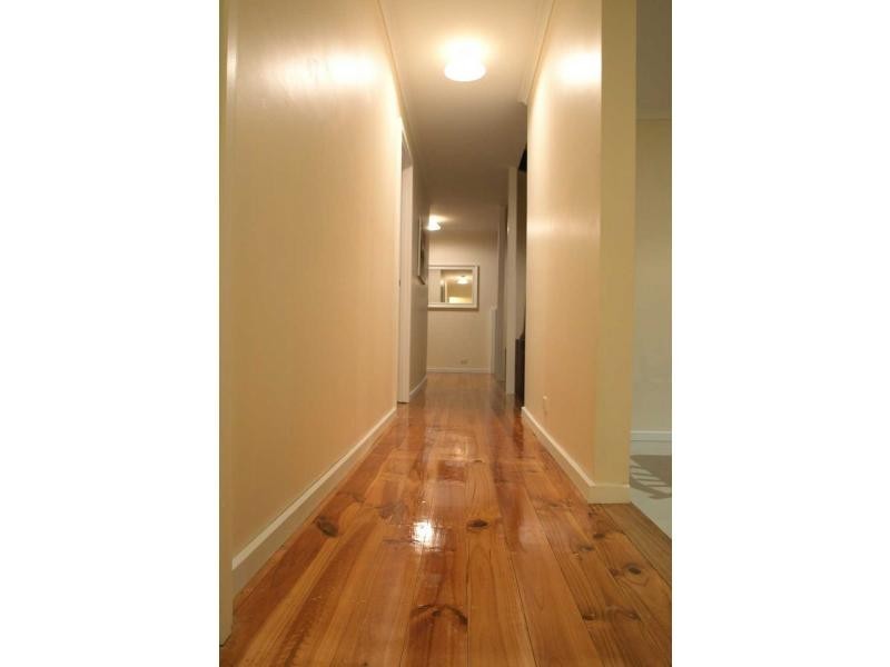 6 Mathoura Street, Sheidow Park SA 5158