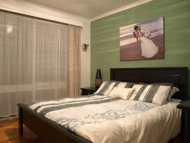 6 Mathoura Street, Sheidow Park SA 5158