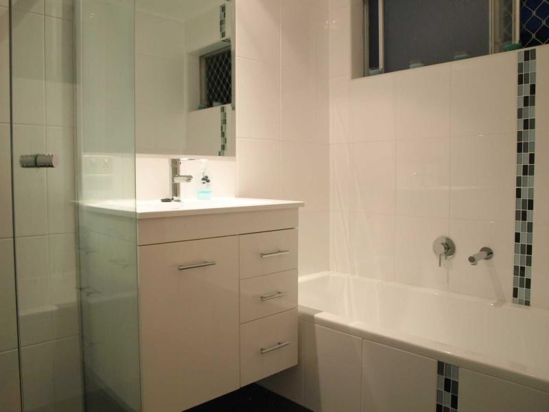 6 Mathoura Street, Sheidow Park SA 5158