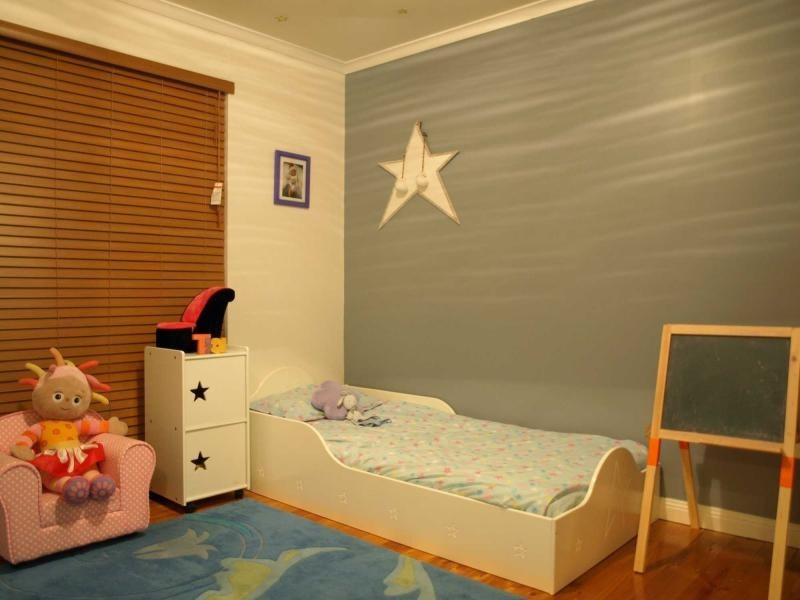 6 Mathoura Street, Sheidow Park SA 5158