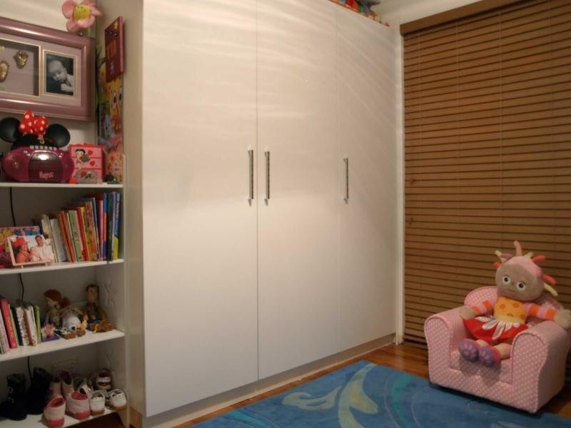 6 Mathoura Street, Sheidow Park SA 5158