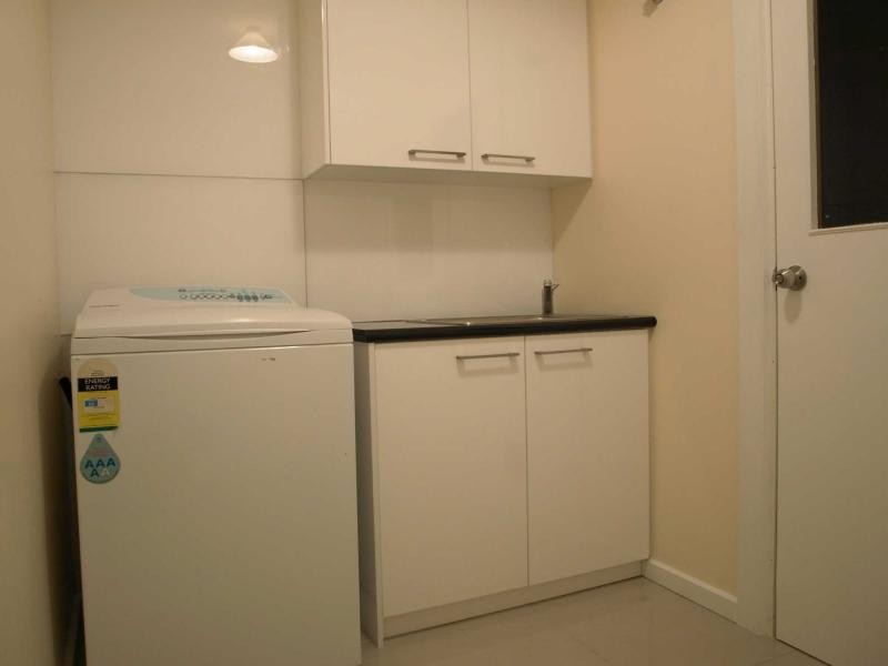 6 Mathoura Street, Sheidow Park SA 5158