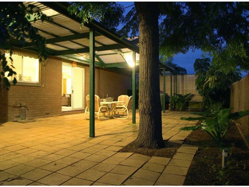 6 Mathoura Street, Sheidow Park SA 5158