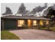 51 Lynlee Crescent, Huntfield Heights SA 5163