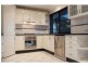 51 Lynlee Crescent, Huntfield Heights SA 5163