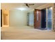 51 Lynlee Crescent, Huntfield Heights SA 5163