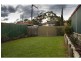 51 Lynlee Crescent, Huntfield Heights SA 5163