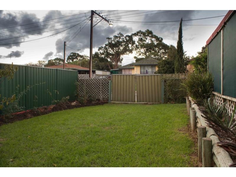 51 Lynlee Crescent, Huntfield Heights SA 5163