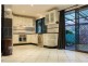 51 Lynlee Crescent, Huntfield Heights SA 5163