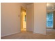 51 Lynlee Crescent, Huntfield Heights SA 5163