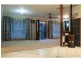 51 Lynlee Crescent, Huntfield Heights SA 5163