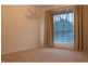 51 Lynlee Crescent, Huntfield Heights SA 5163