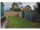 51 Lynlee Crescent, Huntfield Heights SA 5163