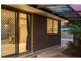 51 Lynlee Crescent, Huntfield Heights SA 5163