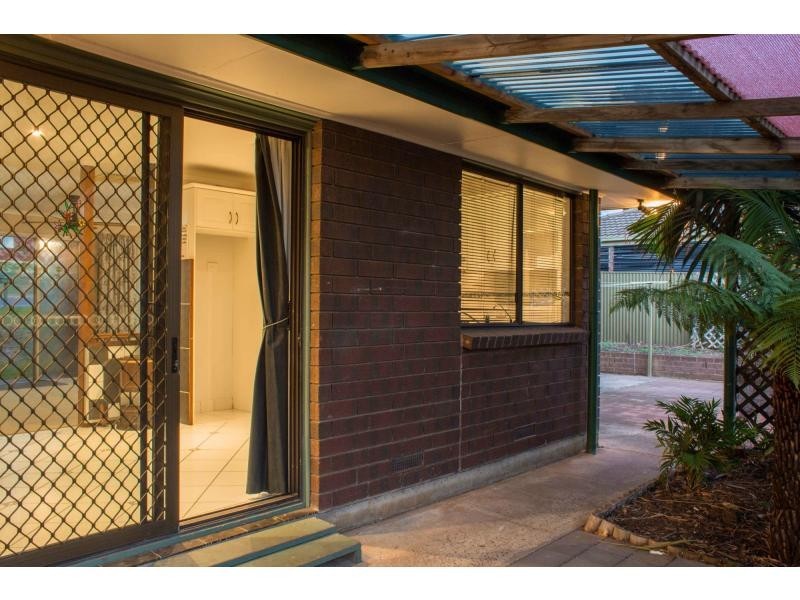 51 Lynlee Crescent, Huntfield Heights SA 5163