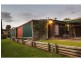 51 Lynlee Crescent, Huntfield Heights SA 5163