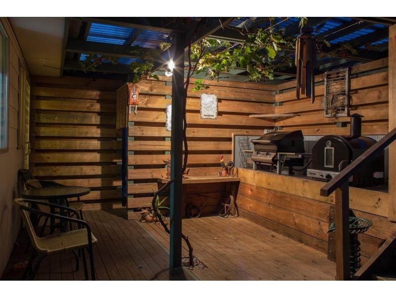 2 Panorama Crescent, Normanville SA 5204