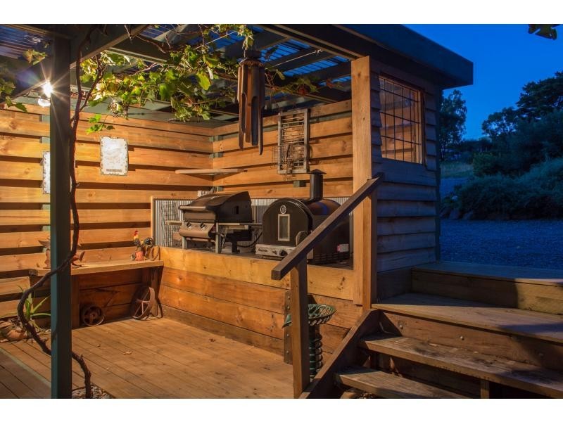 2 Panorama Crescent, Normanville SA 5204