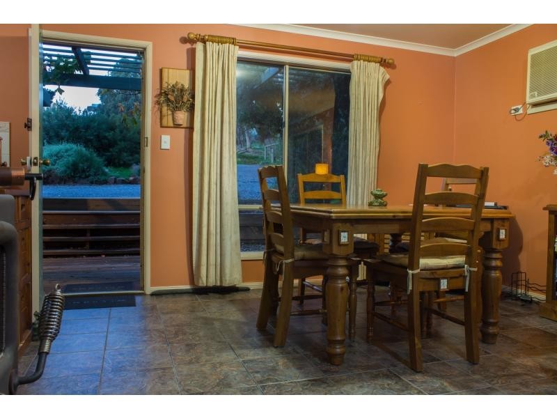 2 Panorama Crescent, Normanville SA 5204